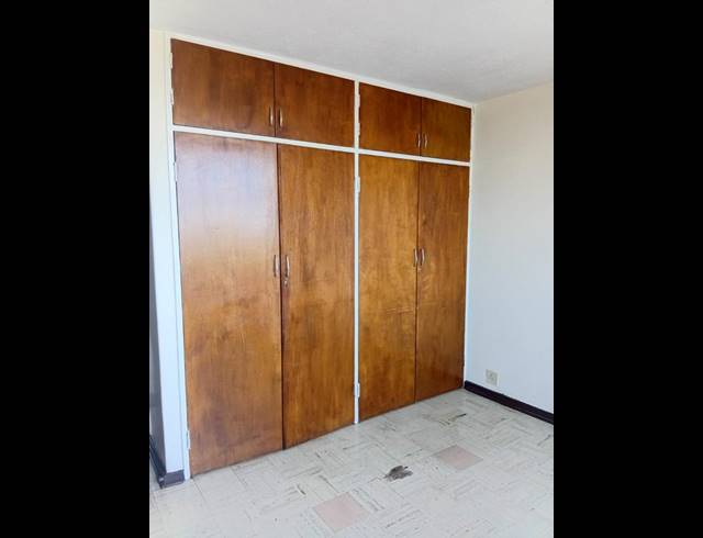 2 BEDROOM PROPERTY TO RENT IN SASOLBURG CENTRAL